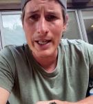 igtv82821_001_0509.jpeg