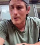 igtv82821_001_0510.jpeg
