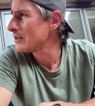 igtv82821_001_0511.jpeg
