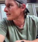 igtv82821_001_0512.jpeg