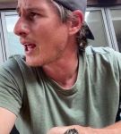 igtv82821_001_0515.jpeg