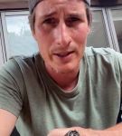 igtv82821_001_0517.jpeg