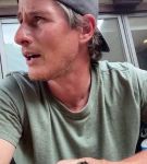 igtv82821_001_0521.jpeg