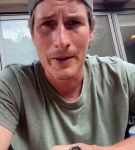 igtv82821_001_0524.jpeg