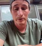 igtv82821_001_0531.jpeg