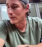 igtv82821_001_0534.jpeg
