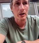 igtv82821_001_0535.jpeg