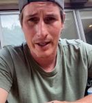 igtv82821_001_0544.jpeg