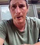 igtv82821_001_0548.jpeg