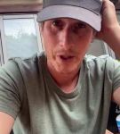 igtv82821_001_0553.jpeg