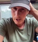 igtv82821_001_0554.jpeg
