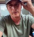 igtv82821_001_0556.jpeg