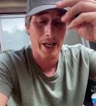 igtv82821_001_0563.jpeg