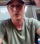 igtv82821_001_0564.jpeg