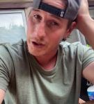 igtv82821_001_0567.jpeg