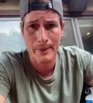 igtv82821_001_0571.jpeg