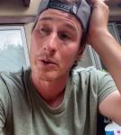 igtv82821_001_0582.jpeg