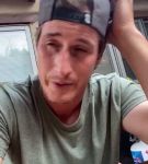 igtv82821_001_0583.jpeg