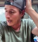 igtv82821_001_0584.jpeg