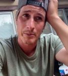 igtv82821_001_0586.jpeg