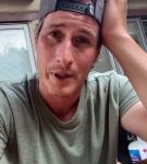 igtv82821_001_0587.jpeg