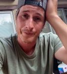 igtv82821_001_0590.jpeg
