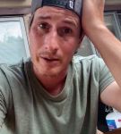 igtv82821_001_0595.jpeg