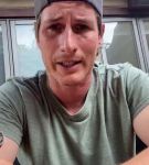 igtv82821_001_0597.jpeg