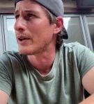 igtv82821_001_0599.jpeg