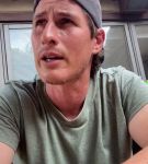 igtv82821_001_0600.jpeg