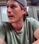igtv82821_001_0601.jpeg