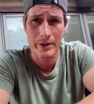 igtv82821_001_0604.jpeg