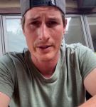 igtv82821_001_0605.jpeg