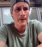igtv82821_001_0606.jpeg