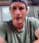 igtv82821_001_0608.jpeg