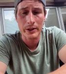 igtv82821_001_0610.jpeg