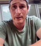 igtv82821_001_0611.jpeg