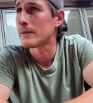 igtv82821_001_0612.jpeg