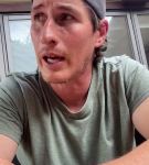 igtv82821_001_0613.jpeg