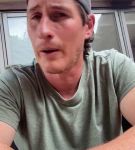 igtv82821_001_0616.jpeg