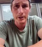 igtv82821_001_0617.jpeg