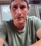 igtv82821_001_0618.jpeg