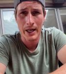 igtv82821_001_0620.jpeg