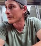 igtv82821_001_0621.jpeg
