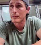 igtv82821_001_0622.jpeg