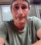 igtv82821_001_0623.jpeg