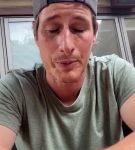 igtv82821_001_0624.jpeg