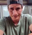 igtv82821_001_0628.jpeg
