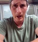 igtv82821_001_0629.jpeg