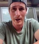 igtv82821_001_0632.jpeg